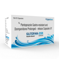 Chinnikem Pharmaceuticals